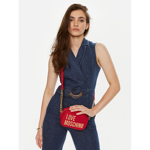 Love Moschino Õlarihm